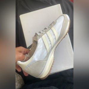 Adidas x Lotta Volkova SL72 SL 72